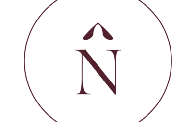 Le Noroît se dote d’un nouveau logo