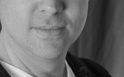 Félicitations Bruno Lemieux!