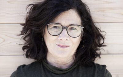 Sur le rêve noir de Diane