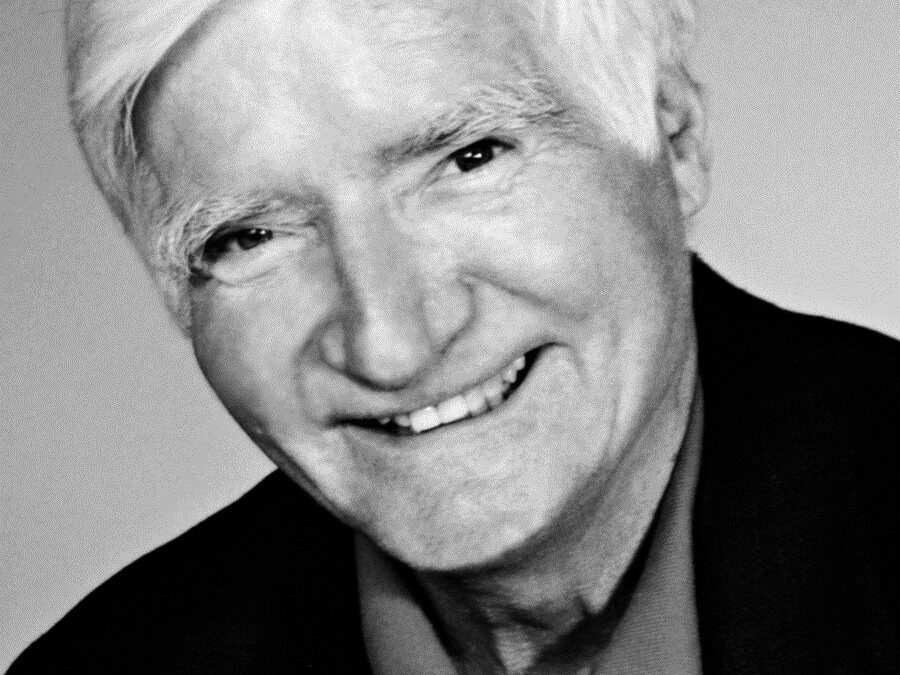 Gilles Archambault