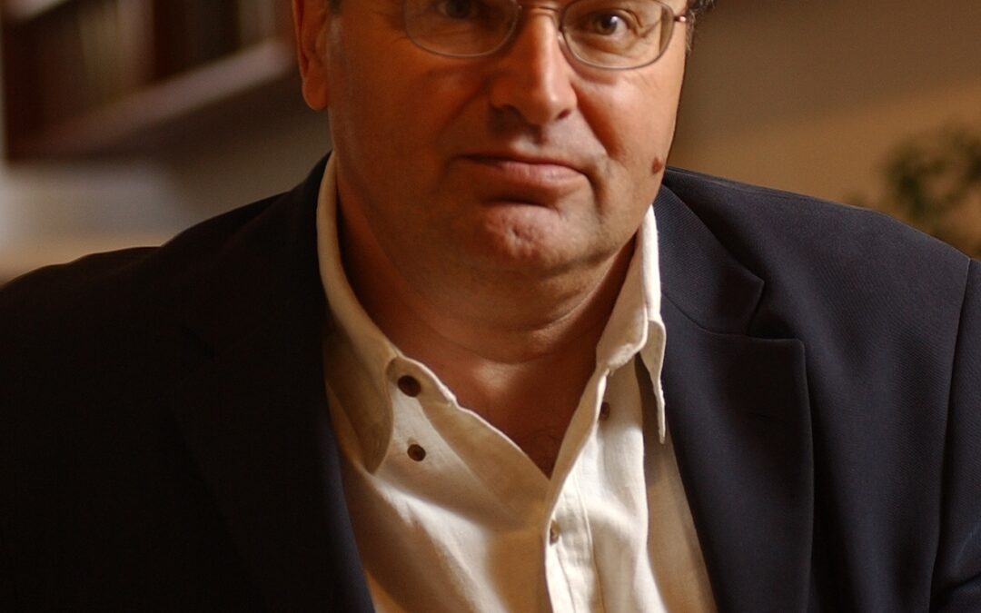 Giovanni Calabrese