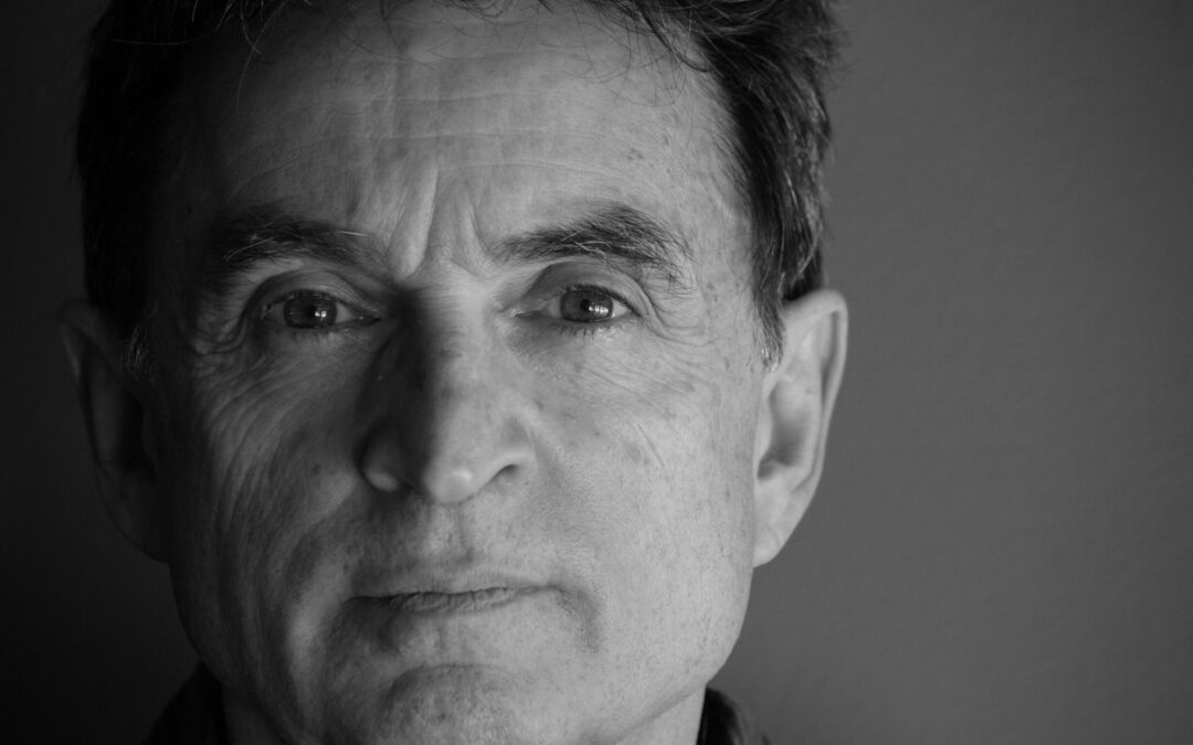 Jacques Ouellet