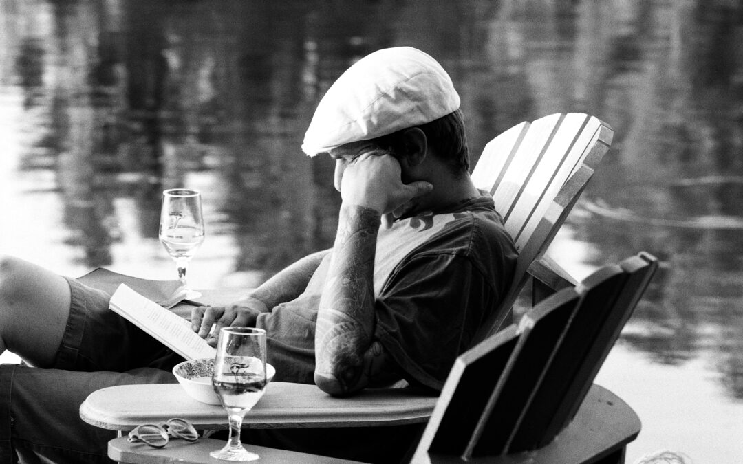 Jean-Philippe Chabot