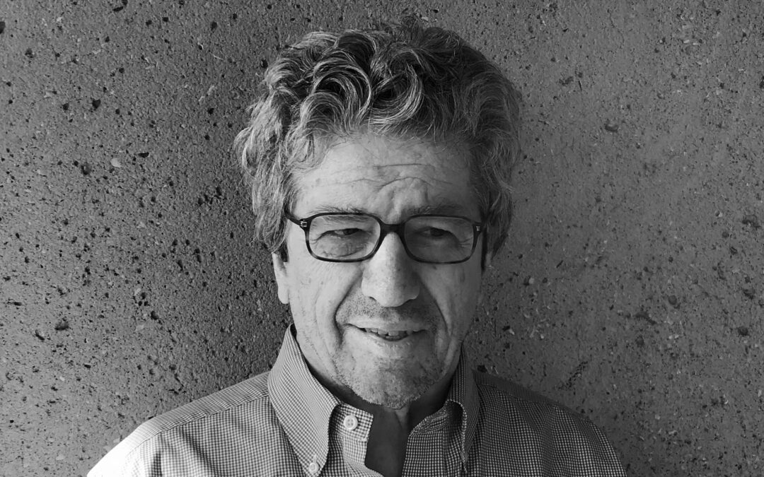 Jean Charlebois