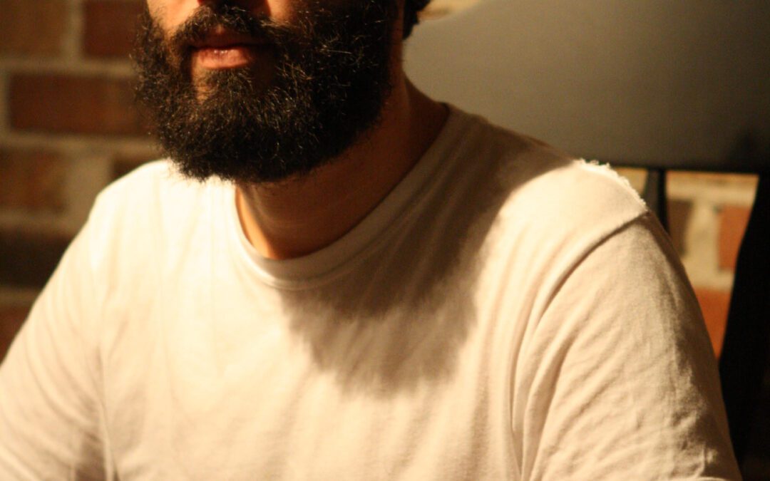 Julien Lavoie
