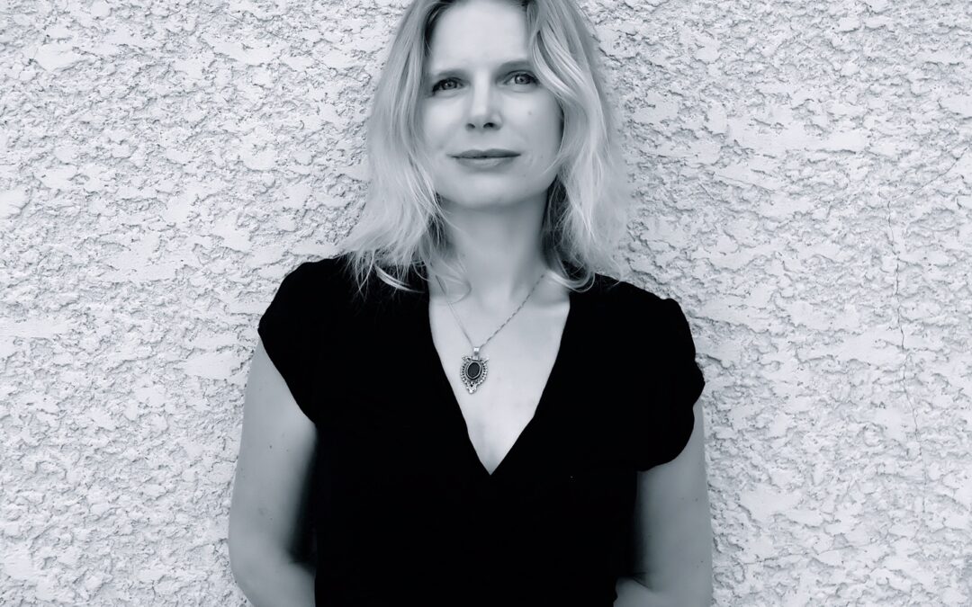 Kateri Lemmens