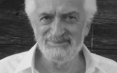 ENTRETIEN AVEC MICHEL LECLERC