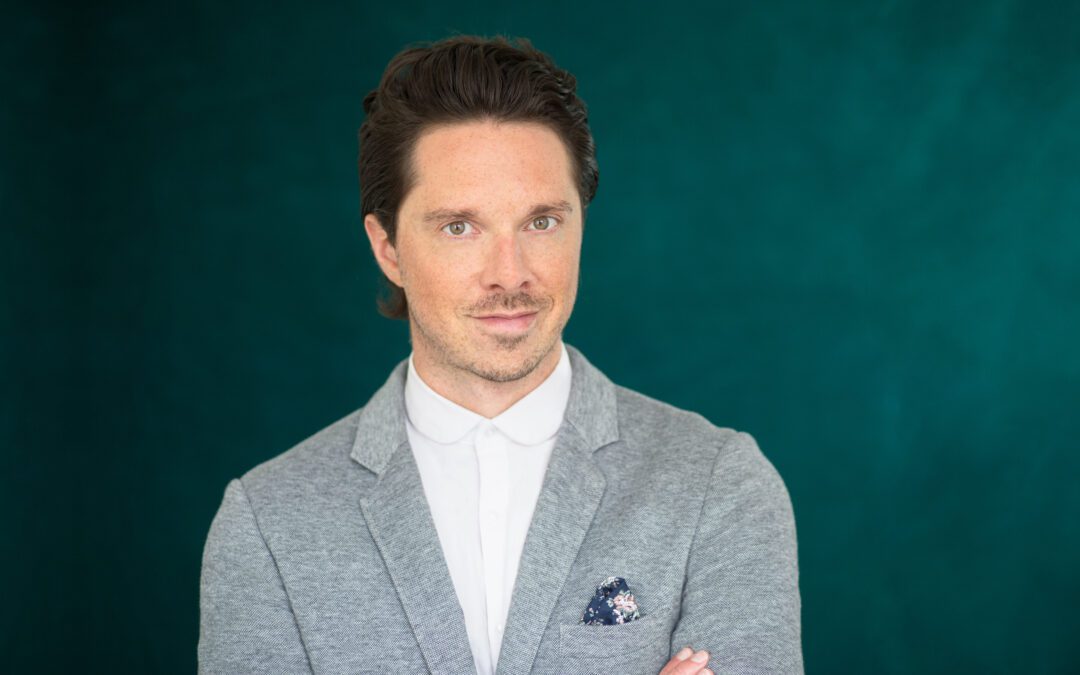 Simon Painchaud