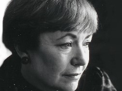 Marie-Claire Bancquart