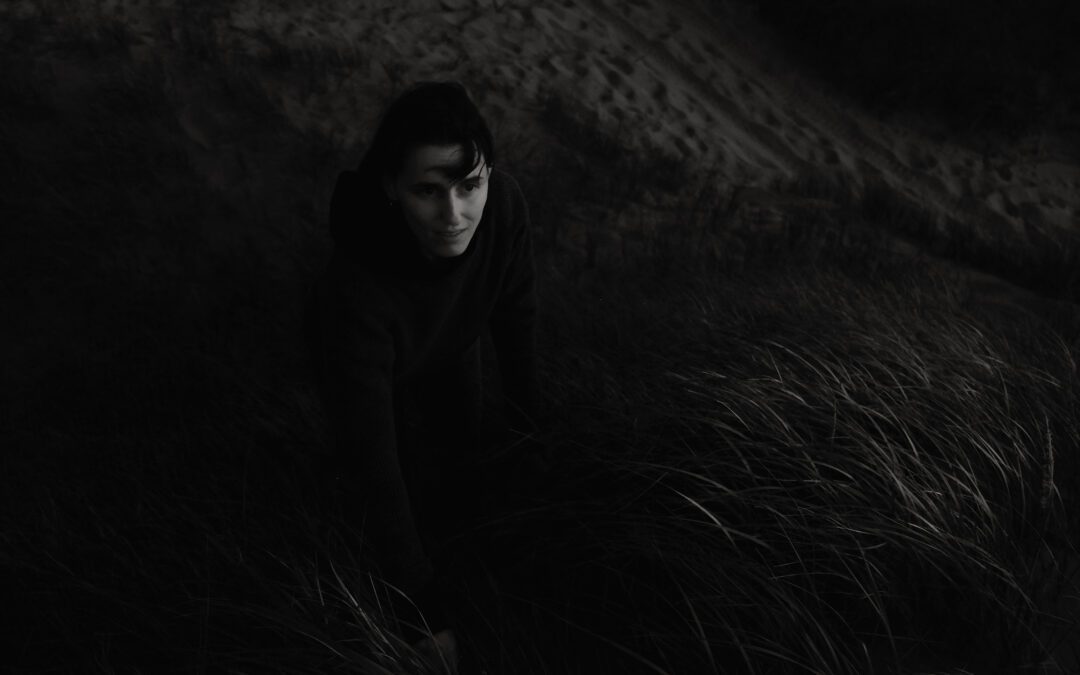 Andréane Frenette-Vallières