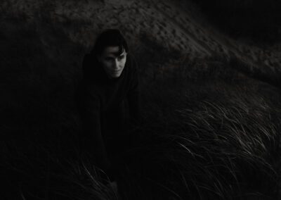 Andréane Frenette-Vallières