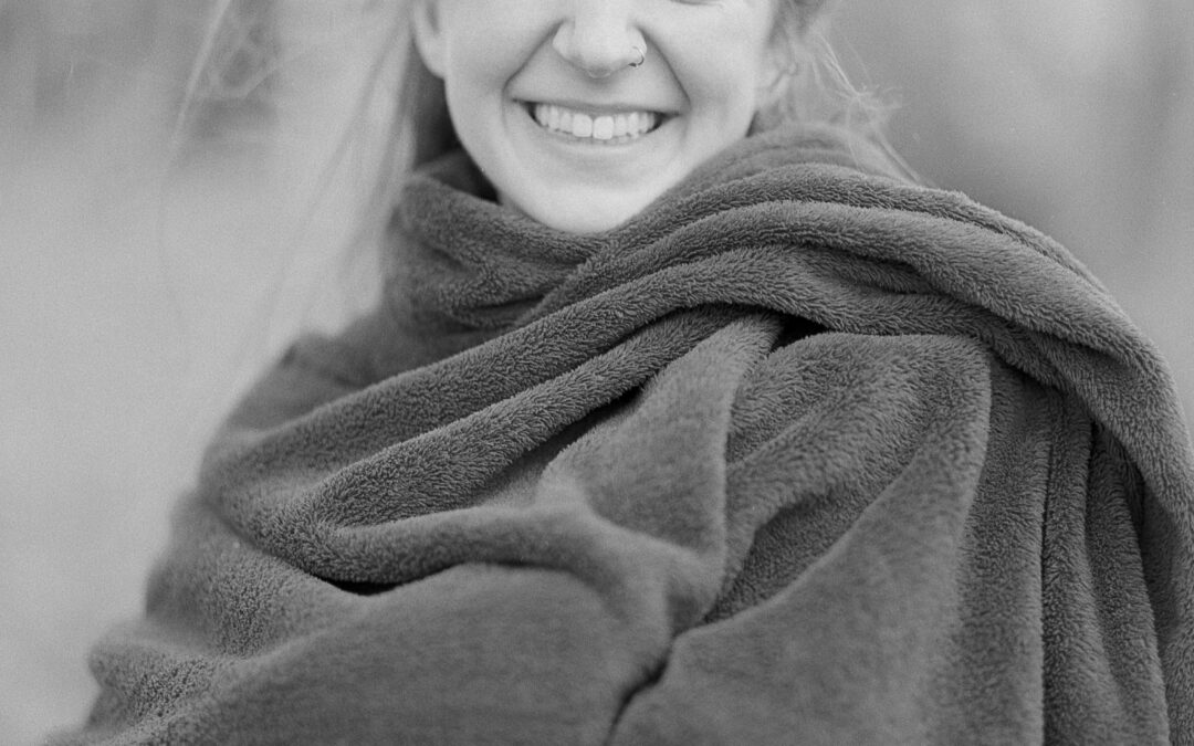 Camille St-Jacques Couture