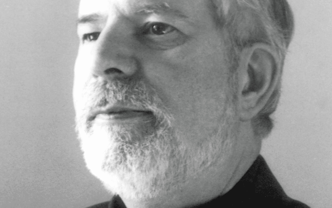 Jean Royer