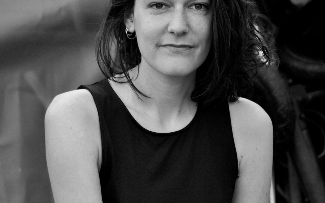 Élise Denis
