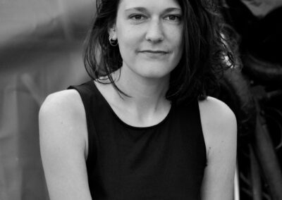 Élise Denis