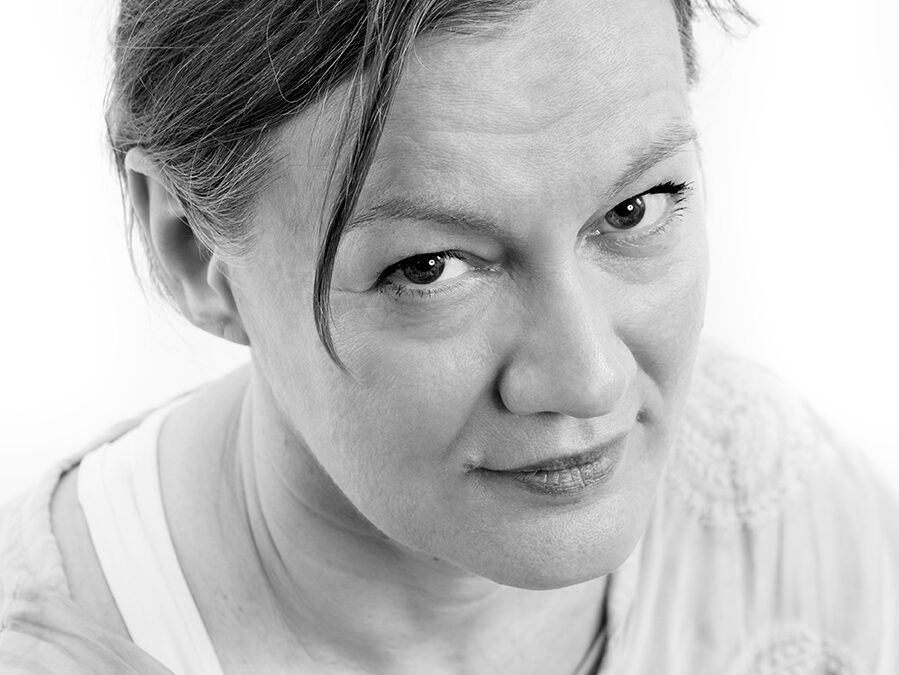 Emmanuelle Tremblay