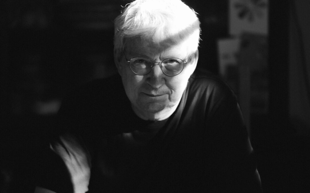 François Dumont