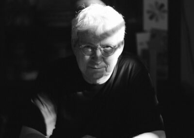 François Dumont