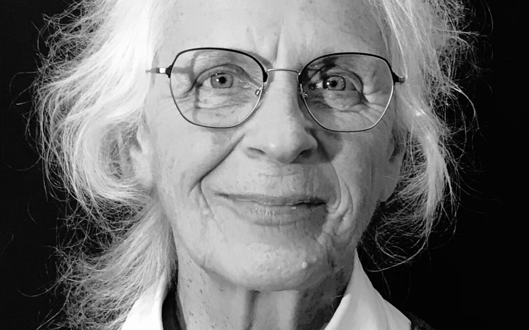 Hélène Harbec