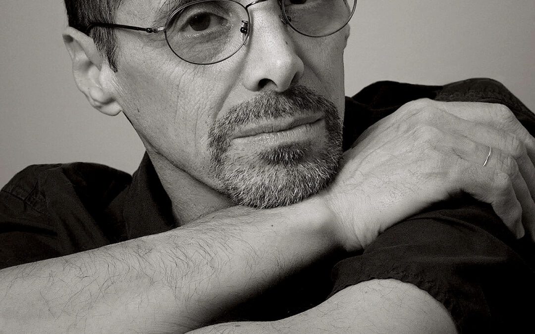 Laurent Theillet