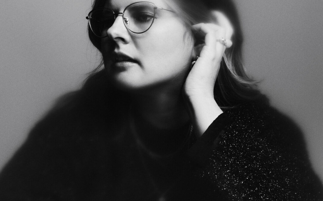 Mélissa Labonté