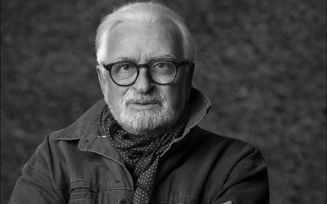 Michel Leclerc