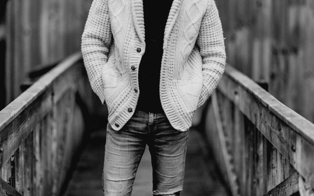 Simon Painchaud