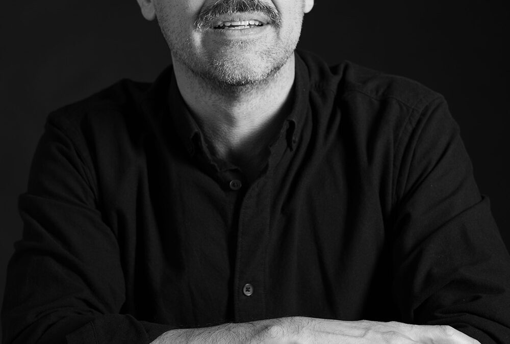 Hector Ruiz
